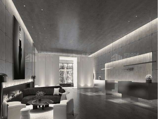 北京羽毛球发球机什么价格