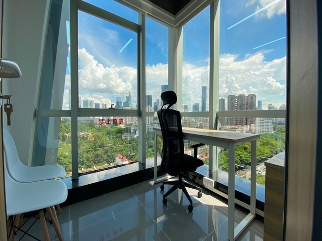 水性地坪漆品牌